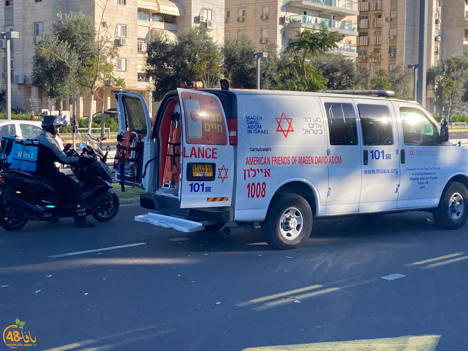 WhatsApp Image 2021-01-21 at 3.17.05 PM (1).jpeg